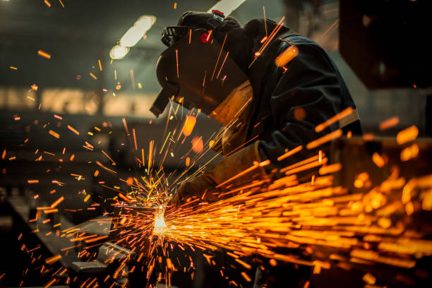 Best Maintenance and Repair Welding in Woodmont, CT