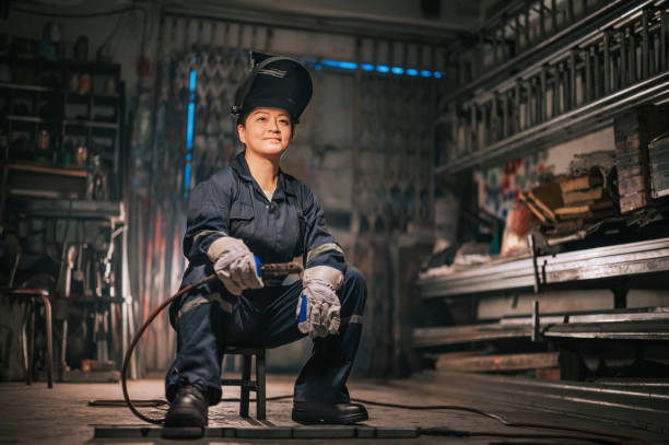 Best Pipe Welding in Woodmont, CT