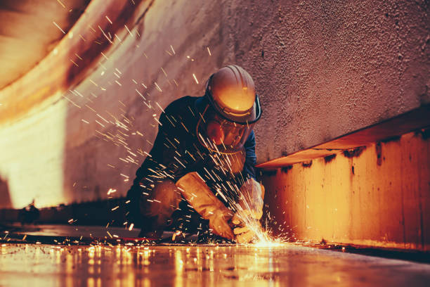 Best Welding Equipment Sales and Repair in Woodmont, CT